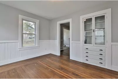23 Beech Street #1, Newport, NH 03773 - Photo 9