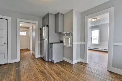 25 Beech Street #2, Newport, NH 03773 - Photo 11