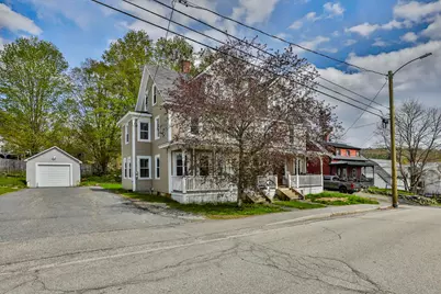 25 Beech Street #2, Newport, NH 03773 - Photo 1