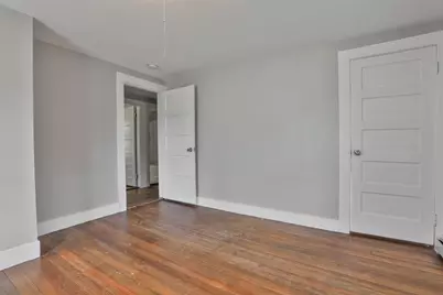25 Beech Street #2, Newport, NH 03773 - Photo 17