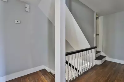 25 Beech Street #2, Newport, NH 03773 - Photo 15
