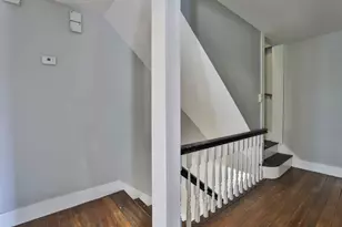 25 Beech St, Newport, NH 03773 - Photo 15