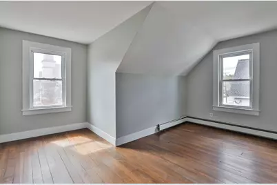25 Beech Street #2, Newport, NH 03773 - Photo 23