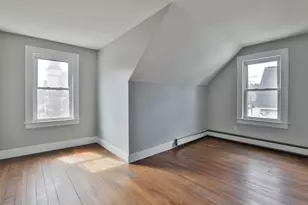 25 Beech St, Newport, NH 03773 - Photo 23