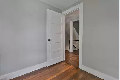 25 Beech Street #2, Newport, NH 03773 - Photo 21