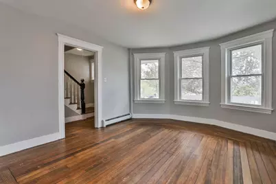 25 Beech Street #2, Newport, NH 03773 - Photo 5