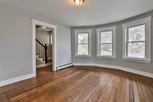 25 Beech St, Newport, NH 03773 - Photo 5