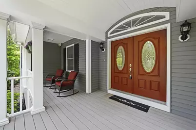 9 Deer Run Road, Atkinson, NH 03811 - Photo 5