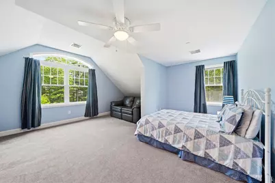 9 Deer Run Road, Atkinson, NH 03811 - Photo 29