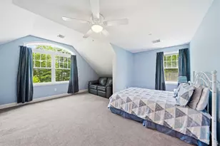 9 Deer Run Rd, Atkinson, NH 03811 - Photo 29