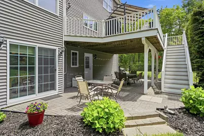 9 Deer Run Road, Atkinson, NH 03811 - Photo 49