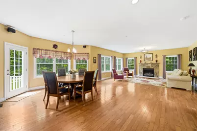 9 Deer Run Road, Atkinson, NH 03811 - Photo 13