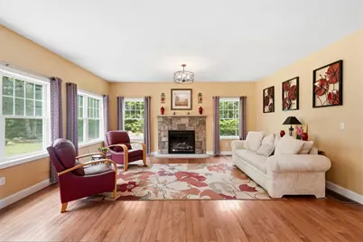 9 Deer Run Road, Atkinson, NH 03811 - Photo 9