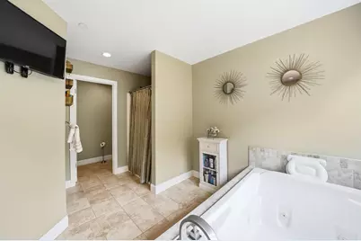 9 Deer Run Road, Atkinson, NH 03811 - Photo 29