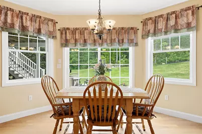 9 Deer Run Road, Atkinson, NH 03811 - Photo 41