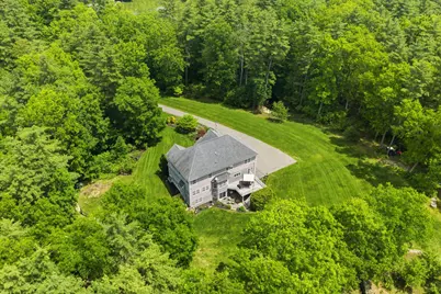 9 Deer Run Road, Atkinson, NH 03811 - Photo 55