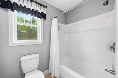 9 Deer Run Road, Atkinson, NH 03811 - Photo 33