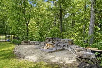 9 Deer Run Road, Atkinson, NH 03811 - Photo 53
