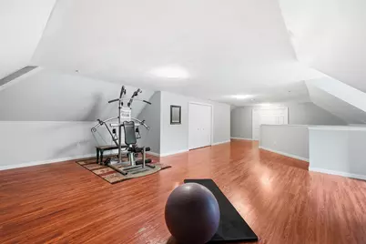 9 Deer Run Road, Atkinson, NH 03811 - Photo 37