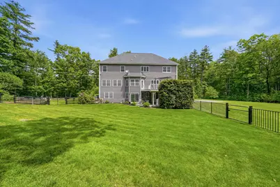 9 Deer Run Road, Atkinson, NH 03811 - Photo 51