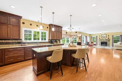 9 Deer Run Road, Atkinson, NH 03811 - Photo 17
