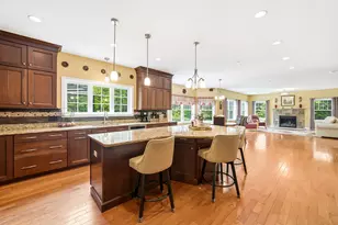 9 Deer Run Rd, Atkinson, NH 03811 - Photo 17