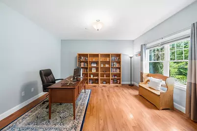 9 Deer Run Road, Atkinson, NH 03811 - Photo 7