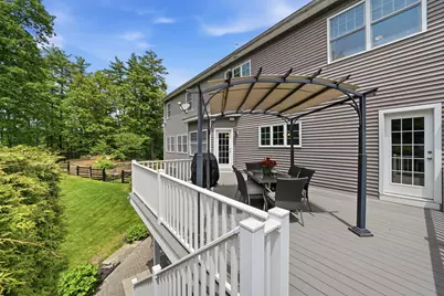 9 Deer Run Road, Atkinson, NH 03811 - Photo 49