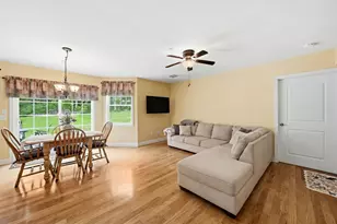 9 Deer Run Rd, Atkinson, NH 03811 - Photo 41