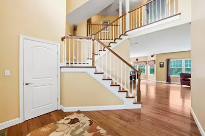 9 Deer Run Road, Atkinson, NH 03811 - Photo 5