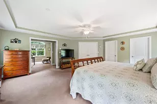 9 Deer Run Rd, Atkinson, NH 03811 - Photo 25