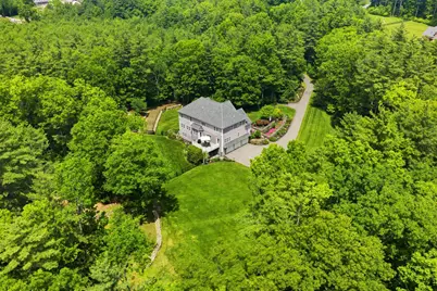9 Deer Run Road, Atkinson, NH 03811 - Photo 3
