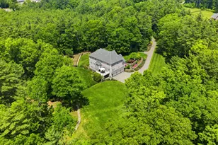 9 Deer Run Rd, Atkinson, NH 03811 - Photo 3