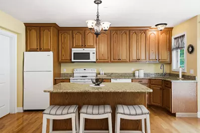 9 Deer Run Road, Atkinson, NH 03811 - Photo 39