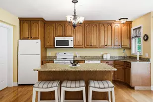 9 Deer Run Rd, Atkinson, NH 03811 - Photo 39