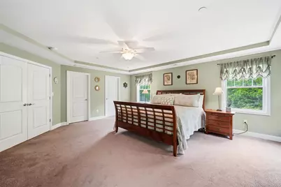 9 Deer Run Road, Atkinson, NH 03811 - Photo 23