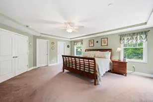 9 Deer Run Rd, Atkinson, NH 03811 - Photo 23