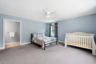 9 Deer Run Road, Atkinson, NH 03811 - Photo 35