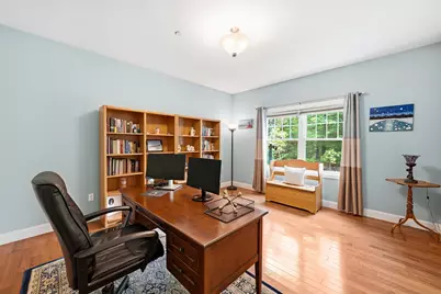 9 Deer Run Road, Atkinson, NH 03811 - Photo 7