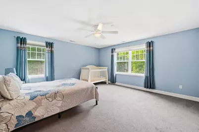 9 Deer Run Road, Atkinson, NH 03811 - Photo 33