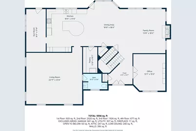 9 Deer Run Road, Atkinson, NH 03811 - Photo 55