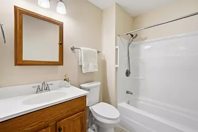 9 Deer Run Road, Atkinson, NH 03811 - Photo 43