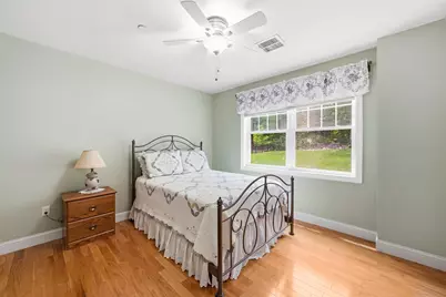 9 Deer Run Road, Atkinson, NH 03811 - Photo 43