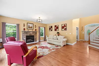 9 Deer Run Road, Atkinson, NH 03811 - Photo 11