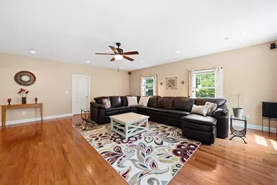 9 Deer Run Road, Atkinson, NH 03811 - Photo 21