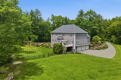 9 Deer Run Road, Atkinson, NH 03811 - Photo 53