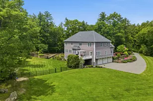 9 Deer Run Rd, Atkinson, NH 03811 - Photo 53