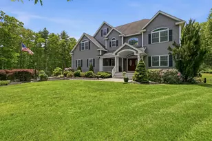 9 Deer Run Rd, Atkinson, NH 03811 - Photo 1