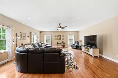 9 Deer Run Road, Atkinson, NH 03811 - Photo 21