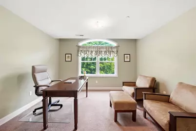 9 Deer Run Road, Atkinson, NH 03811 - Photo 27